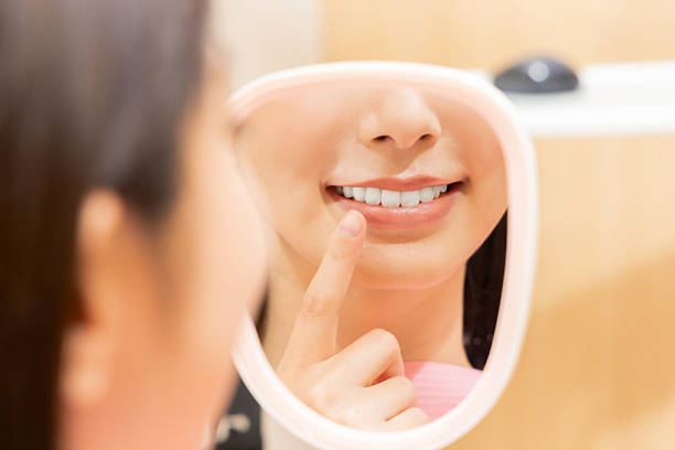 Affordable Invisalign Clear Aligners solutions in Peoria, AZ